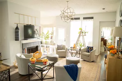 10113 Long Rifle Drive, Fort Worth, TX 76108 - Photo 3