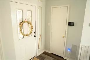 10113 Long Rifle Dr, Fort Worth, TX 76108 - Photo 13