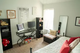 10113 Long Rifle Dr, Fort Worth, TX 76108 - Photo 11