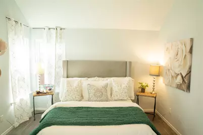 10113 Long Rifle Drive, Fort Worth, TX 76108 - Photo 7