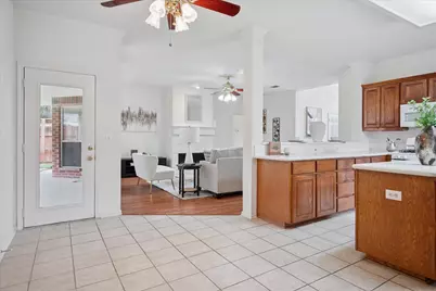 6629 Wickliff Trail, Plano, TX 75023 - Photo 11