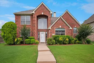 6629 Wickliff Trail, Plano, TX 75023 - Photo 1