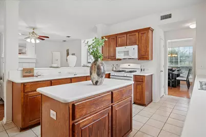 6629 Wickliff Trail, Plano, TX 75023 - Photo 9