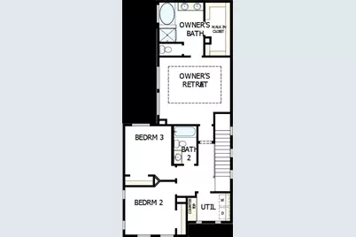 2024 Tolleson Drive, Fort Worth, TX 76008 - Photo 3