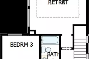 2024 Tolleson Dr, Fort Worth, TX 76008 - Photo 3