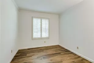 13853 Leinsper Green St, Dallas, TX 75240 - Photo 9