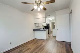 13853 Leinsper Green St, Dallas, TX 75240 - Photo 3