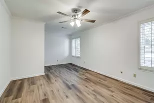 13853 Leinsper Green St, Dallas, TX 75240 - Photo 5