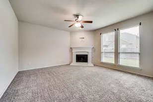 2305 Laurel Forest Dr, Fort Worth, TX 76177 - Photo 15