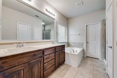 2305 Laurel Forest Drive, Fort Worth, TX 76177 - Photo 5