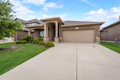 2305 Laurel Forest Drive, Fort Worth, TX 76177 - Photo 19