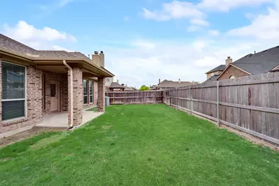 2305 Laurel Forest Drive, Fort Worth, TX 76177 - Photo 3