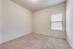 2305 Laurel Forest Dr, Fort Worth, TX 76177 - Photo 9