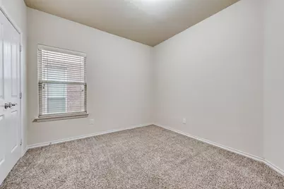 2305 Laurel Forest Drive, Fort Worth, TX 76177 - Photo 7