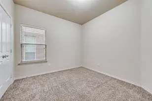 2305 Laurel Forest Dr, Fort Worth, TX 76177 - Photo 7