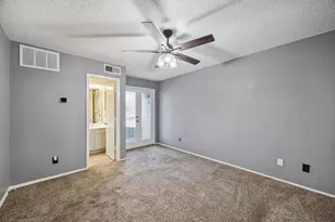 6814 Dolphin Cir, Rowlett, TX 75088 - Photo 7