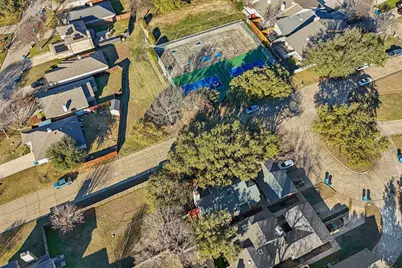 6814 Dolphin Circle, Rowlett, TX 75088 - Photo 17