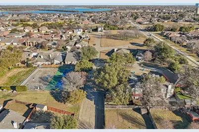 6814 Dolphin Circle, Rowlett, TX 75088 - Photo 21