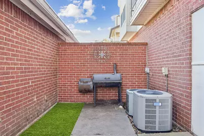 6814 Dolphin Circle, Rowlett, TX 75088 - Photo 15