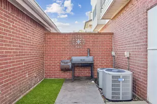 6814 Dolphin Cir, Rowlett, TX 75088 - Photo 15