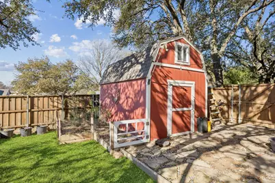 6814 Dolphin Circle, Rowlett, TX 75088 - Photo 13