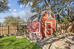 6814 Dolphin Cir, Rowlett, TX 75088 - Photo 13