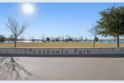 6814 Dolphin Circle, Rowlett, TX 75088 - Photo 23