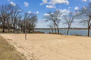 6814 Dolphin Cir, Rowlett, TX 75088 - Photo 29