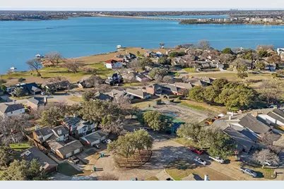 6814 Dolphin Circle, Rowlett, TX 75088 - Photo 17