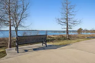 6814 Dolphin Cir, Rowlett, TX 75088 - Photo 21