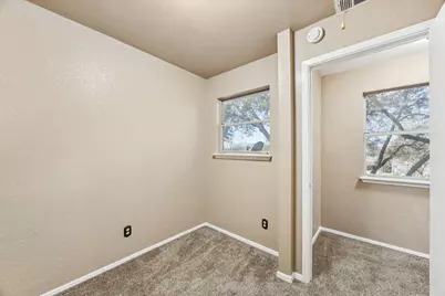 6814 Dolphin Circle, Rowlett, TX 75088 - Photo 11