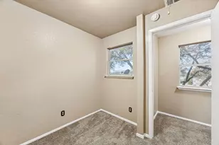 6814 Dolphin Cir, Rowlett, TX 75088 - Photo 11