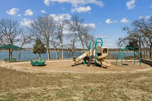 6814 Dolphin Cir, Rowlett, TX 75088 - Photo 29