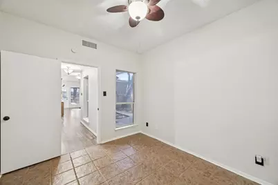 6814 Dolphin Circle, Rowlett, TX 75088 - Photo 7