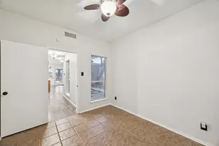 6814 Dolphin Cir, Rowlett, TX 75088 - Photo 7