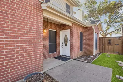 6814 Dolphin Circle, Rowlett, TX 75088 - Photo 1