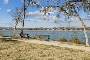 6814 Dolphin Cir, Rowlett, TX 75088 - Photo 27