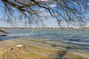 6814 Dolphin Cir, Rowlett, TX 75088 - Photo 27