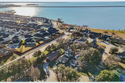 6814 Dolphin Circle, Rowlett, TX 75088 - Photo 19