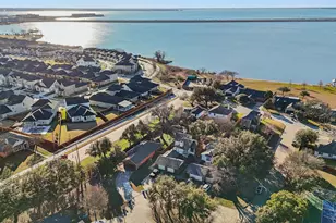 6814 Dolphin Cir, Rowlett, TX 75088 - Photo 19