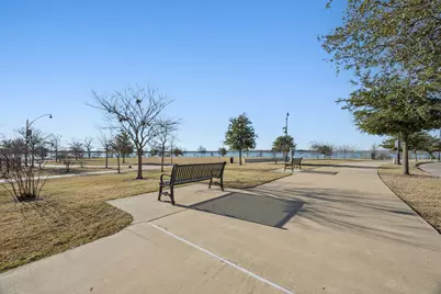 6814 Dolphin Circle, Rowlett, TX 75088 - Photo 23