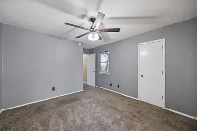 6814 Dolphin Circle, Rowlett, TX 75088 - Photo 9