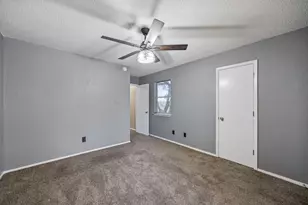 6814 Dolphin Cir, Rowlett, TX 75088 - Photo 9