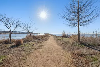 6814 Dolphin Circle, Rowlett, TX 75088 - Photo 25