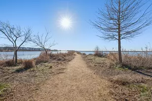 6814 Dolphin Cir, Rowlett, TX 75088 - Photo 25