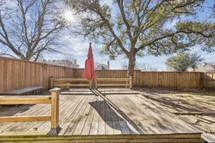 6814 Dolphin Cir, Rowlett, TX 75088 - Photo 11