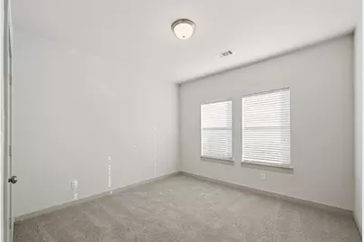 4836 Paddock Trail, Carrollton, TX 75010 - Photo 17