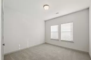 4836 Paddock Trl, Carrollton, TX 75010 - Photo 17