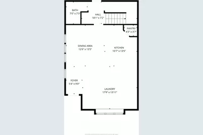 4836 Paddock Trail, Carrollton, TX 75010 - Photo 7