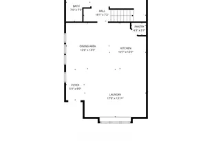 4836 Paddock Trl, Carrollton, TX 75010 - Photo 7